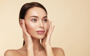 Cuidado de la piel en invierno