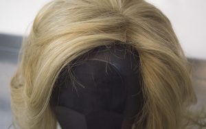 Prótesis capilares a medida y personalizadas