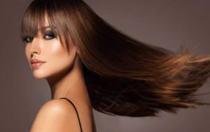 pelucas oncológicas en Valencia