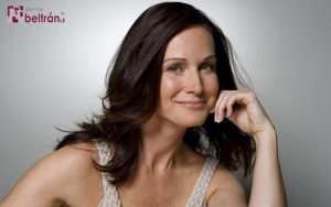 Factores a tener en cuenta antes de cortarte el pelo