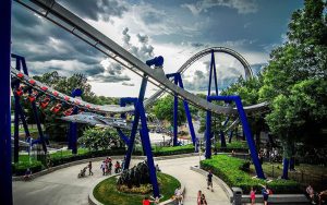 Disfruta de tu prótesis capilar sin renunciar a nada