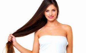 Factores que influyen en el crecimiento del cabello