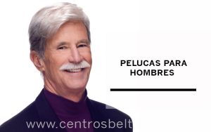 Pelucas para hombre. La mayoría de fabricantes de pelucas se centran en fabricar muchos modelos para las mujeres ya que hay mucha más demanda y producen muy pocos modelos de pelucas para hombre. ¡Te explicamos por qué creemos que se produce esto!