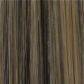 Color 6.20