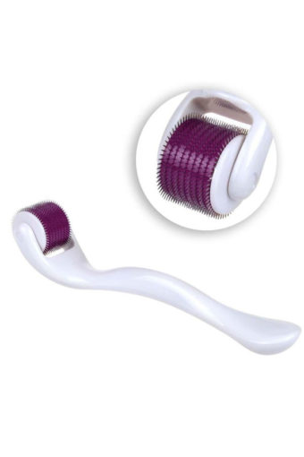 DermaRoller 540