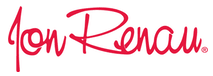 Logo Jon Renau