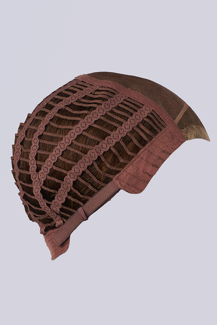 Lace_Front_Single_Monofilament_Machine_Wefted_Back_Alt2__53853