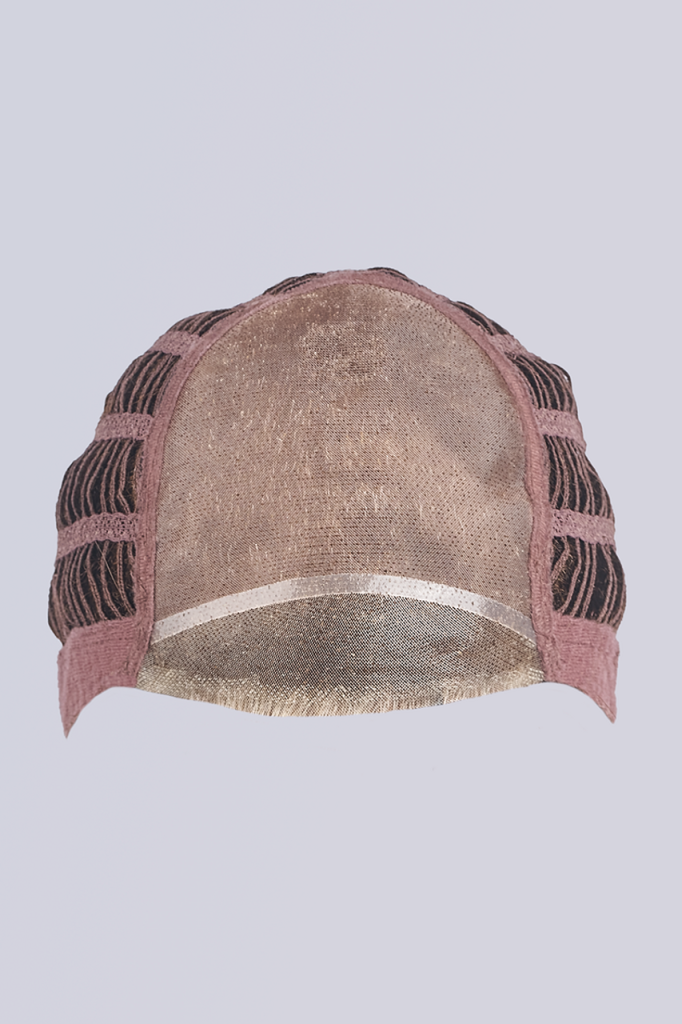 Lace_Front_Single_Monofilament_Machine_Wefted_Back_Alt__72702