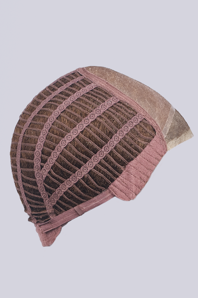 Lace_Front_Single_Monofilament_Machine_Wefted_Back_Main__64915