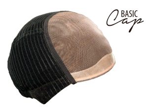 basic-cap