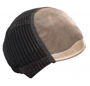 basic-cap-ok-2-312x300 (1)