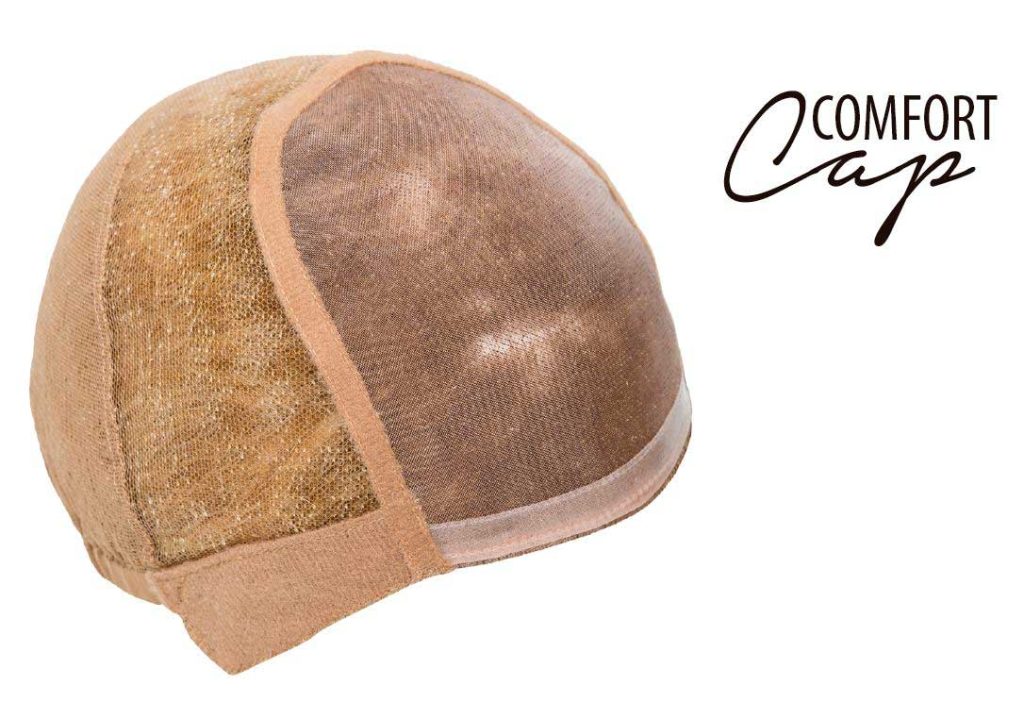 comfort-cap