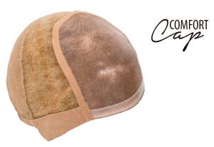 comfort-cap