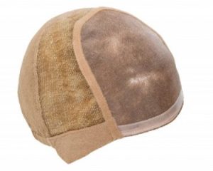 comfort-cap-ok-2-e1515143965863-375x300