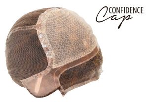 confidence-cap