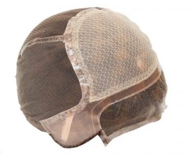 confidence-cap-with-diamond-net-e1515755247985-379x300