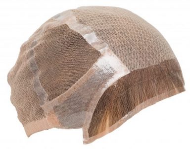 sensitive-cap-2-e1515680219354-384x300