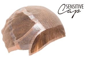 sensitive-cap