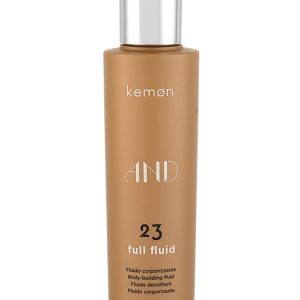 Fluido corporizante y voluminizante Full Fluid de And Kemon