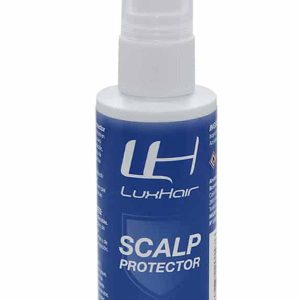 Scalp Protector de LuxHair