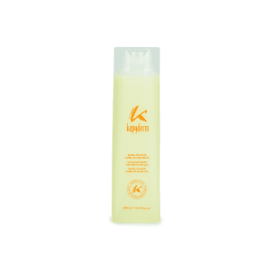 Base Limpiante Cabellos Sensibles 250 ml.