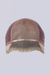 Extended_Ear-to-Ear_Lace_Front_Single_Monofilament_Hand_Tied_Back_Alt2__68638