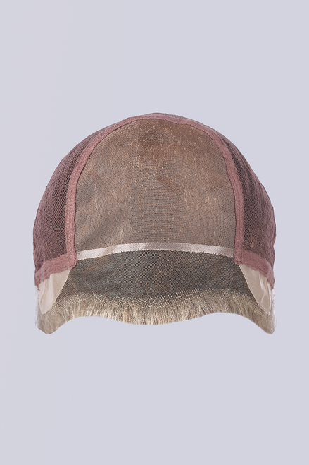 Extended_Ear-to-Ear_Lace_Front_Single_Monofilament_Hand_Tied_Back_Alt2__68638