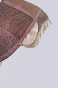 Extended_Ear-to-Ear_Lace_Front_Single_Monofilament_Hand_Tied_Back_Alt__04345