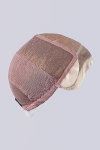 Extended_Ear-to-Ear_Lace_Front_Single_Monofilament_Hand_Tied_Back_Main__56127