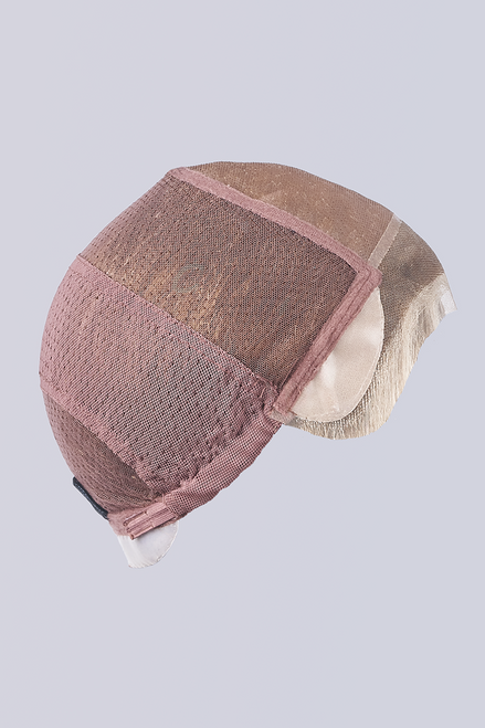 Extended_Ear-to-Ear_Lace_Front_Single_Monofilament_Hand_Tied_Back_Main__56127