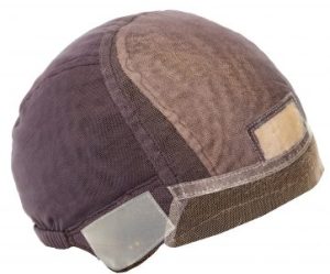 New-Natural-cap-e1515144328742-362x300
