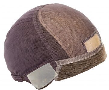 New-Natural-cap-e1515144328742-362x300