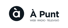 À Punt Radiotelevisió
